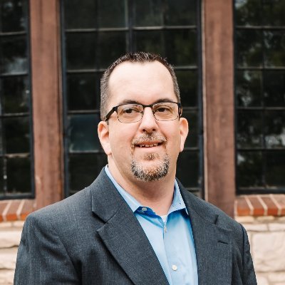 Profile Picture of Bob Boyer (@BobBoyer316) on Twitter