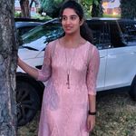 Profile Picture of Femi Joseph (@_femi_joseph_) on Instagram