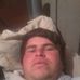 Profile Picture of Brian Stagnoli (@brian.stagnoli) on Facebook