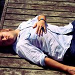 Profile Picture of Darwin Bryant (@darwinbryant0824) on Instagram