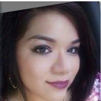 Profile Picture of Sylvia Alcantara (@sylvia-alcantara) on Quora