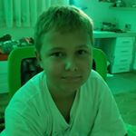 Profile Picture of Christopher Reischl (@christopherreischl) on Instagram