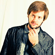 Profile Picture of Kenny Larson (@kenneththelarson) on Youtube