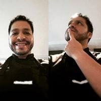 Profile Picture of Chef Ochoa (@ErickOchoaH) on Twitter