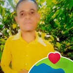 Profile Picture of Andre Lomami (@Andre-Lomami) on Facebook