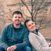 Profile Picture of Brian O'Neill (@brianoneill) on Pinterest