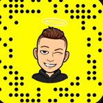 Profile Picture of W1LL1@M (@williamcovertjr) on Instagram