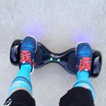 Profile Picture of Westin Paul Cadenhead (@crush_7) on Instagram