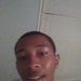 Profile Picture of Gerald Jackson (@gerald6003) on Pinterest