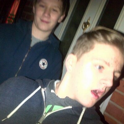 Profile Picture of Cameron Bergin (@cameron_bergin_) on Twitter