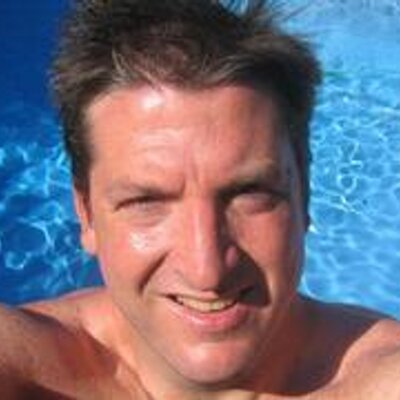 Profile Picture of Steven Halvorsen (@sph66film) on Twitter