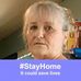 Profile Picture of Debbie Alexander (@debbie.alexander.3152) on Facebook