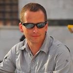 Profile Picture of Robert Meyer (@robertmeyer1028) on Instagram