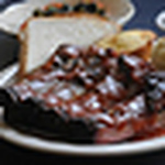 Profile Picture of Jonathan Clark (@bobsbarbq) on Flickr