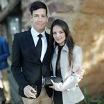 Profile Picture of Tyler Andrew Gentle (@tylerandrewgentle) on Instagram