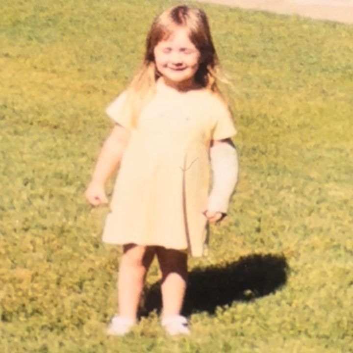 🎶 Princess Michaela 🎶 - Tiktok Profile Picture of 🎶 Princess Michaela 🎶 (@michaela.alto) on Tiktok