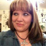 Profile Picture of Kimberly Shumate (@kim5292shumate) on Instagram