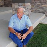 Profile Picture of Marc Scheller (@scheller.m) on Instagram