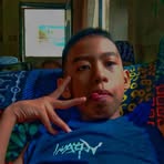 Brent Laspobres Broce - Facebook Profile Picture of Brent Laspobres Broce (@brent.laspobres.broce) on Facebook