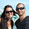 Profile Picture of Matt or Nik Kirstine (@Matt or Nikki K.) on Flickr