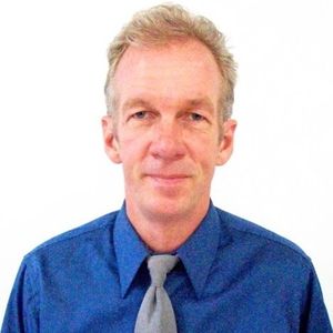 Profile Picture of Thomas Spengler (@november82016forever) on Myspace