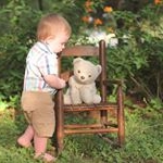 Profile Picture of Michaela Barnett (@michaela_barnett523) on Instagram