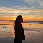 Profile Picture of Latisha J. Matthews (@opeiridae) on Instagram