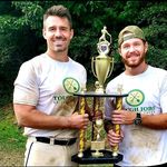 Profile Picture of Brandon Albert (@brandon.t.albert) on Instagram