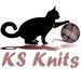 Profile Picture of Kimberly Raney (@ksknits48) on Pinterest