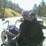 Profile Picture of Eli Riggs (@eli_riggs1) on Instagram