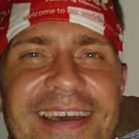 Profile Picture of Jan Simon Duncan Bell (@jan-simon-duncan-bell) on Quora