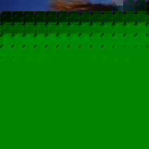 Profile Picture of Jake Antony (@ja235320710) on Myspace