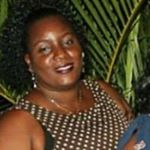 Profile Picture of Sherika Wright (@sherika.wright.58) on Instagram