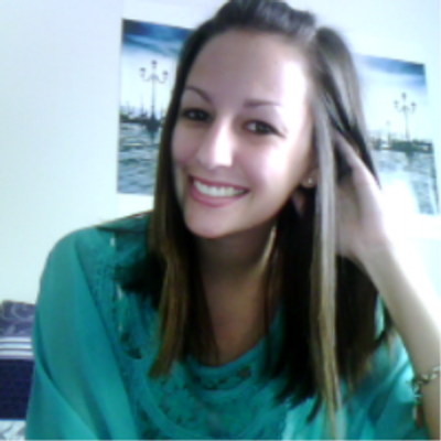 Profile Picture of Christine Schneider (@christine_stacy) on Twitter
