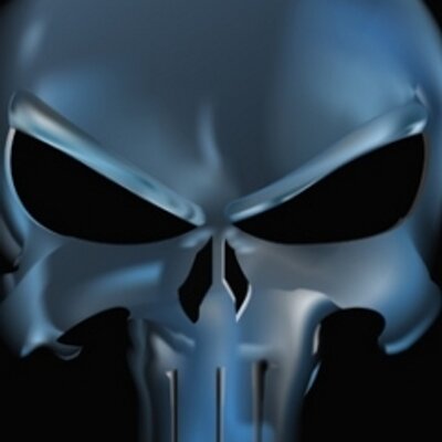 Profile Picture of Bryan Silvers (@@bryansilvers) on Twitter