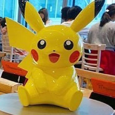 Profile Picture of WANG HSING YUN (@zuttosachideari) on Twitter