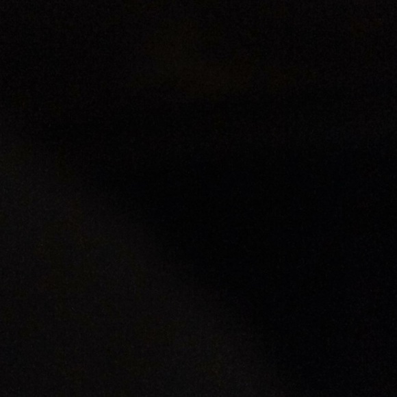 Profile Picture of Rebecca Couper (@rcouper) on Poshmark