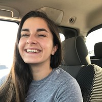 Profile Picture of Lily Parra (@lily-parra-3) on Quora