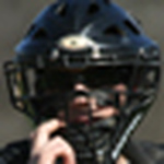 Profile Picture of Michael Ihrig (@ihrigmr) on Flickr