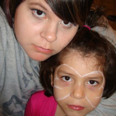 Profile Picture of Karen Perez Ramos (@kperez7) on Twitter