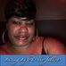 Profile Picture of Rhonda Moore (@rhonda.moore.71271) on Facebook