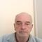 Profile Picture of David Winch (@david.winch.7739) on Facebook