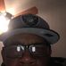 Profile Picture of Joseph Oneal (@joseph.oneal.98892) on Facebook