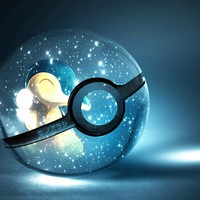 Profile Picture of Tyrone Knox (@tyrone-knox-4) on Quora