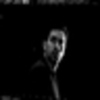 Profile Picture of Damian Gutierrez (@Damian Gutierrez) on Flickr