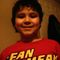 Profile Picture of Nicholas Buford (@nicholas.buford.14) on Facebook