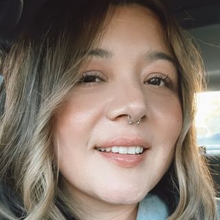 Profile Picture of 💋Eloisa Vargas💄 (@amiga_eloisa) on Instagram