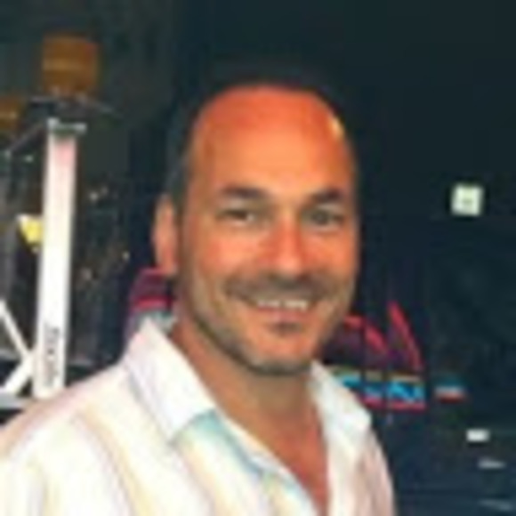 Profile Picture of Steve Grande (@stevengrande) on Poshmark