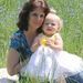 Profile Picture of Lori Mattos-Grift (@lorigrift) on Pinterest