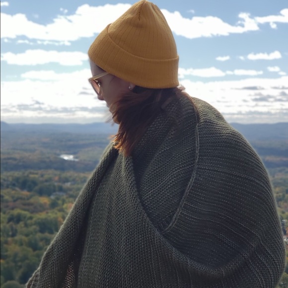 Profile Picture of Madison Moscatelli (@maddy815) on Poshmark